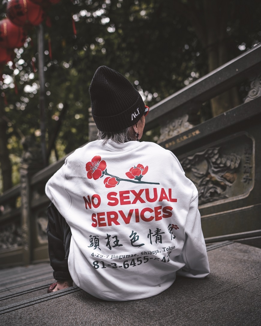 90歲當媽抖！林莊月里：人生啊，不要閉眼才後悔沒活過_img_7