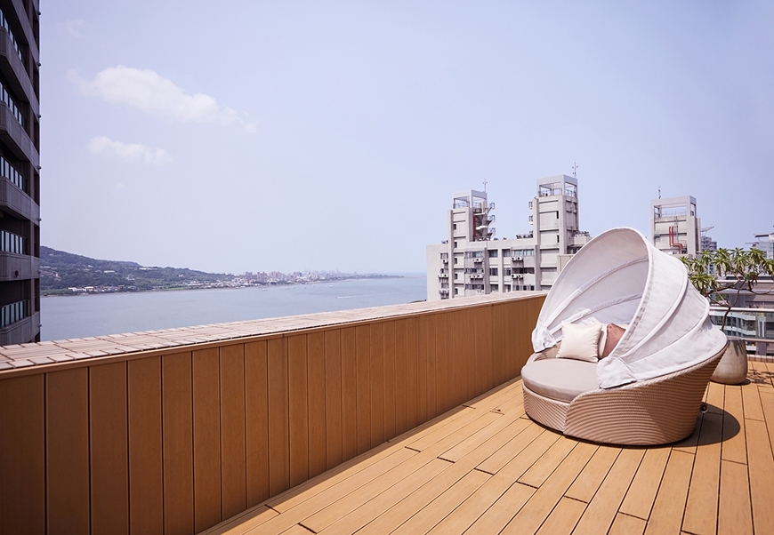 夏天泡湯，原來對身體更好！3家新開風格溫泉飯店，用美避暑_img_4