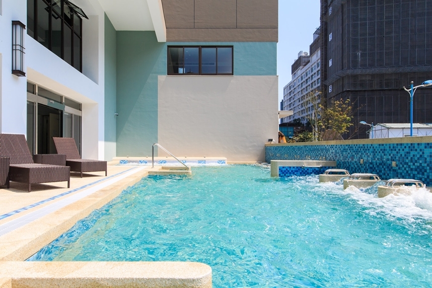 夏天泡湯，原來對身體更好！3家新開風格溫泉飯店，用美避暑_img_5