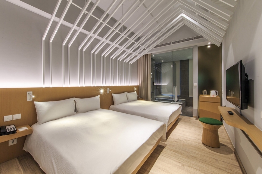 夏天泡湯，原來對身體更好！3家新開風格溫泉飯店，用美避暑_img_6