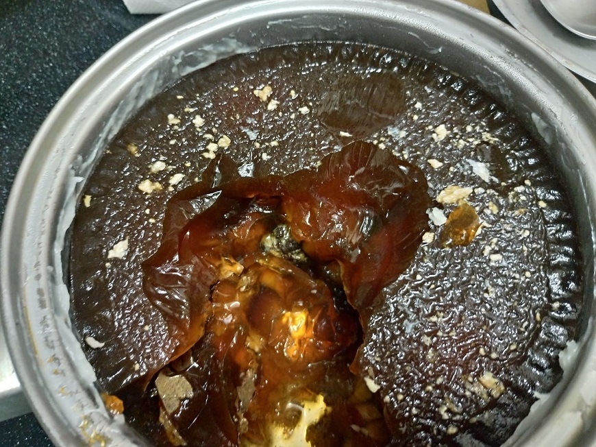 從北歐學習理想老!周傳久:有雙好的腳,更能活得像一個人_img_1