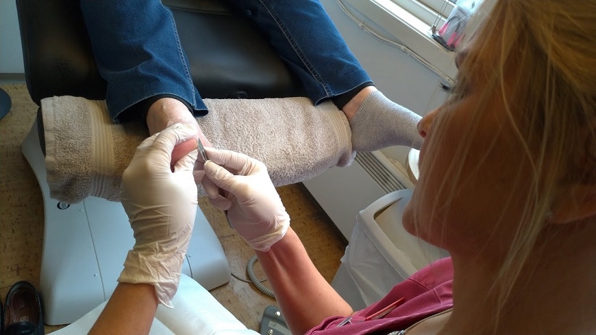 從北歐學習理想老!周傳久:有雙好的腳,更能活得像一個人_img_3