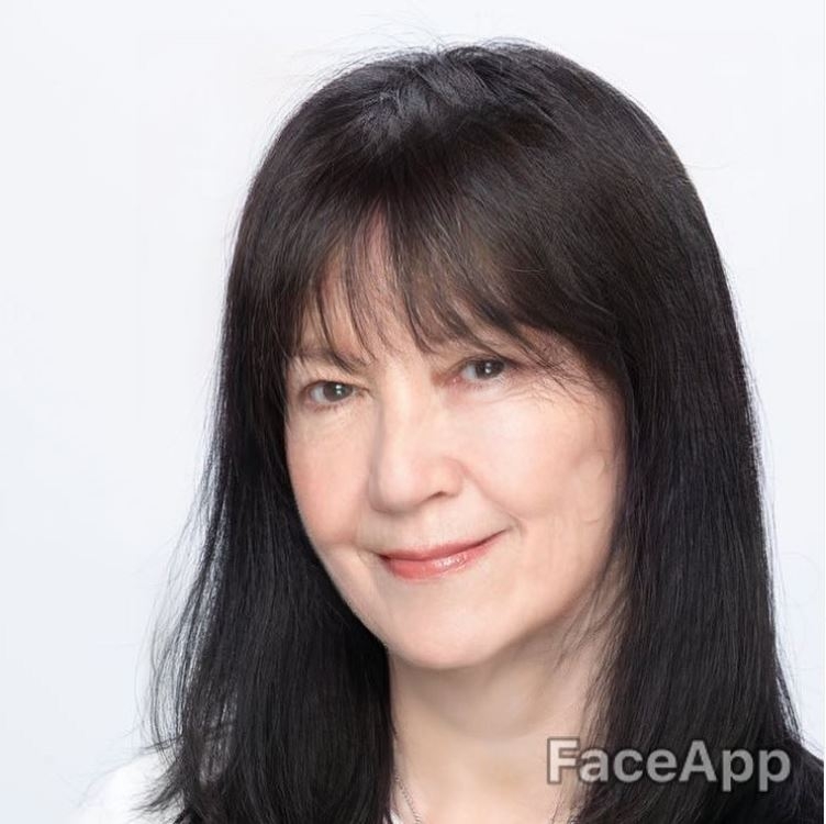 如何預防變成「模擬老臉」？搞懂3層皮膚結構，延緩鬆、垮、斑_img_2