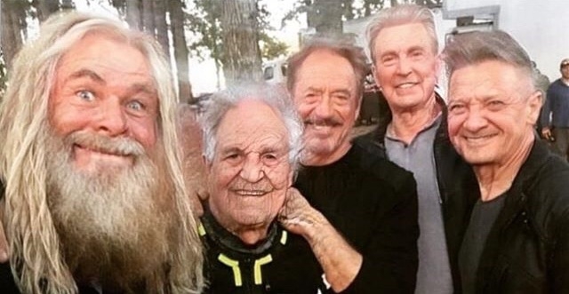 如何預防變成「模擬老臉」？搞懂3層皮膚結構，延緩鬆、垮、斑_img_3