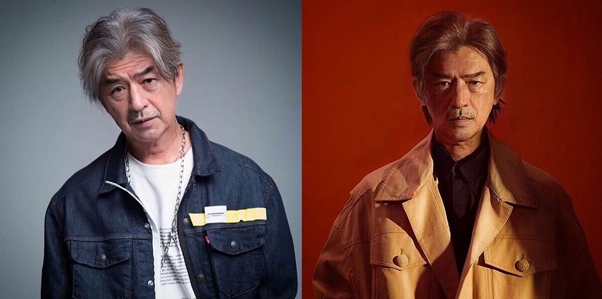 如何預防變成「模擬老臉」？搞懂3層皮膚結構，延緩鬆、垮、斑_img_4