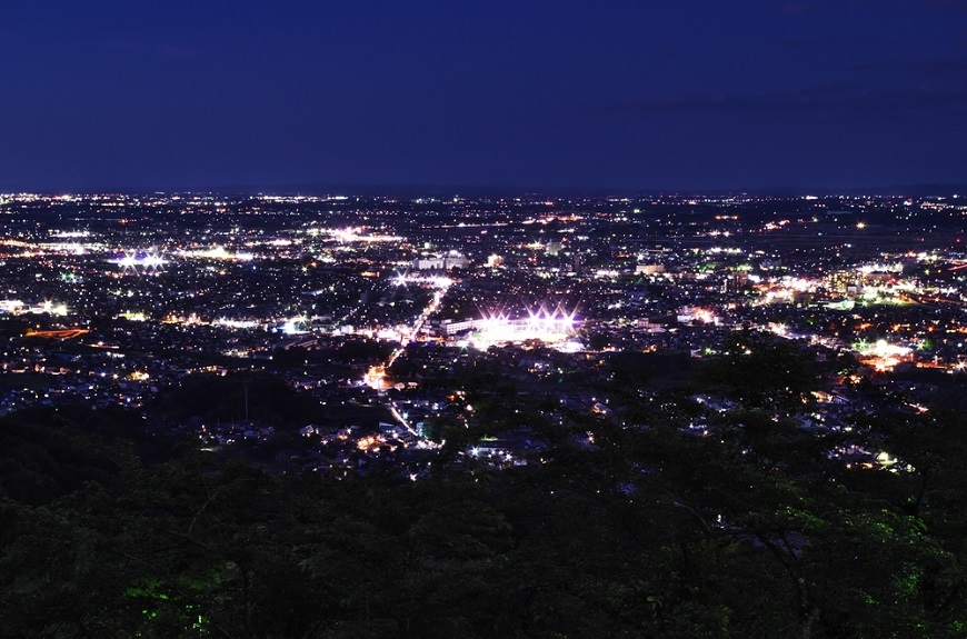 常登丘陵遠勝偶爾爬高山！日本流行「走丘」，對身體好又不太累_img_4
