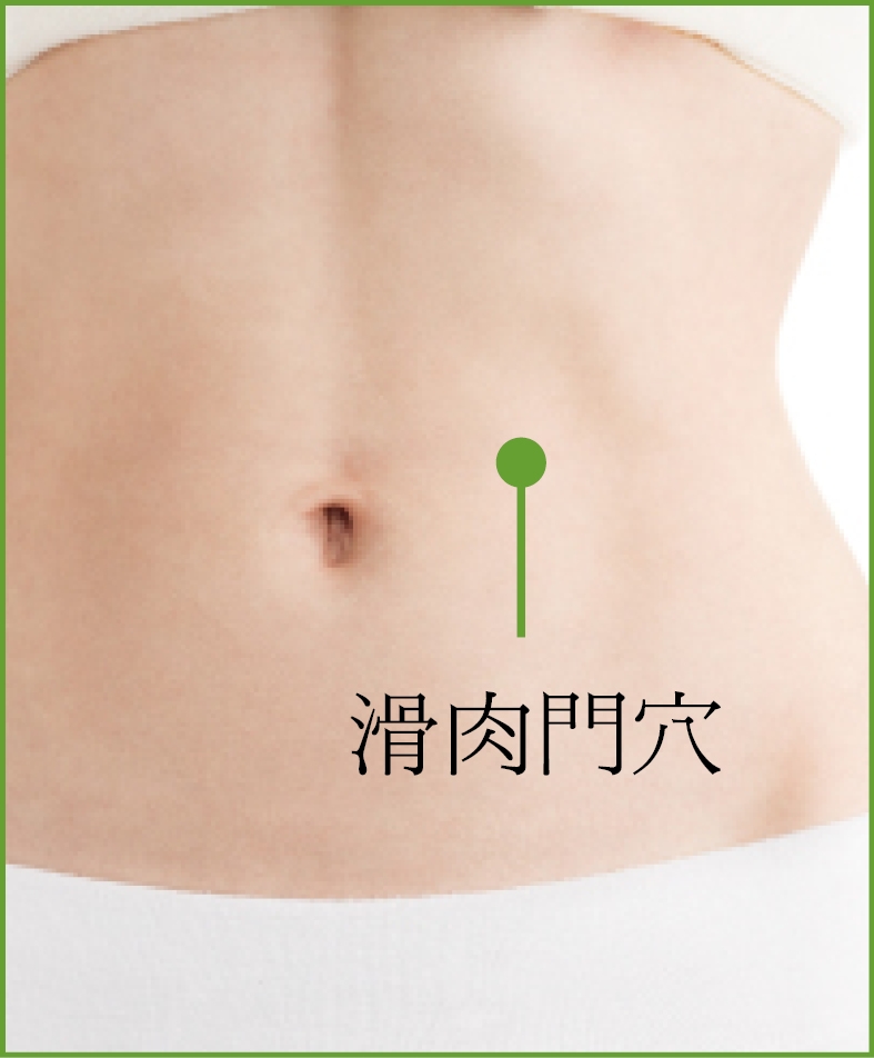 （圖片來源：台灣商務出版）