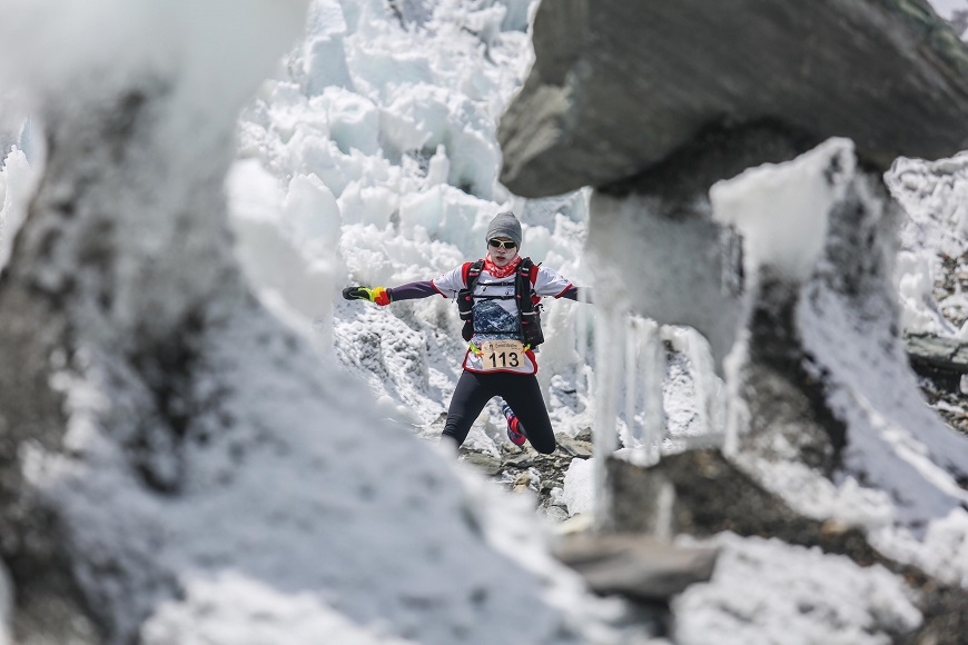 46歲跑完聖母峰馬拉松!陸承蔚:有工作要顧小孩,但別忘完成「你自己」_img_2