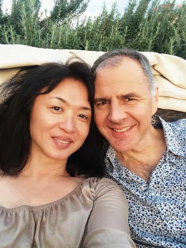 【高愛倫專欄】就做自己!金星:當「靈魂有趣」的女人,更勝滿街美女_img_2