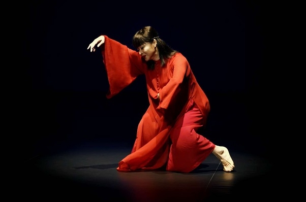 【高愛倫專欄】就做自己！金星：當「靈魂有趣」的女人，更勝滿街美女_img_3