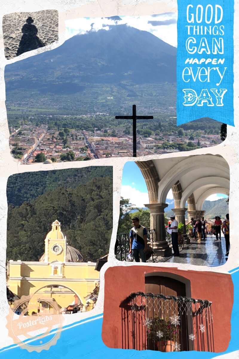 搭郵輪108天!退休老師謝芬蘭:一直當好女兒、好媽媽,現要新的修行了_img_5