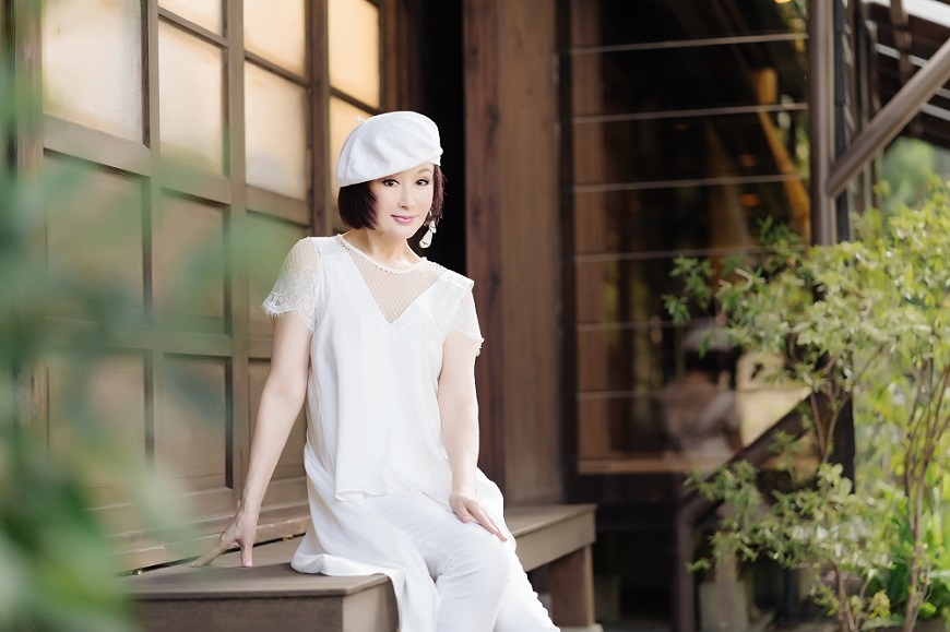 一個人的老後不煩惱！潘迎紫：人生傷口如皮膚，破皮都會好的_img_2