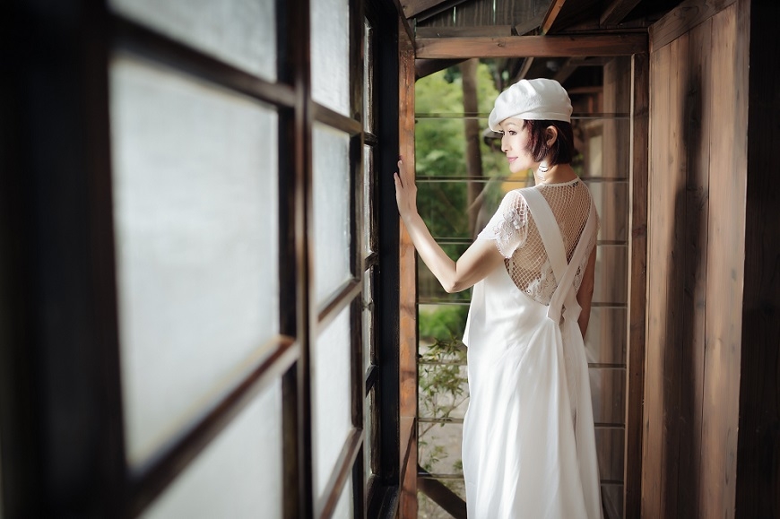 一個人的老後不煩惱！潘迎紫：人生傷口如皮膚，破皮都會好的_img_9