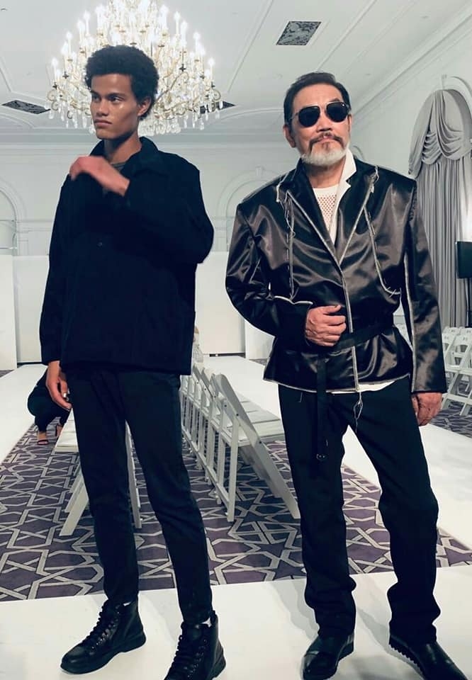 73歲YouTuber林經甫：學自拍，生活變「有感」了！_img_7