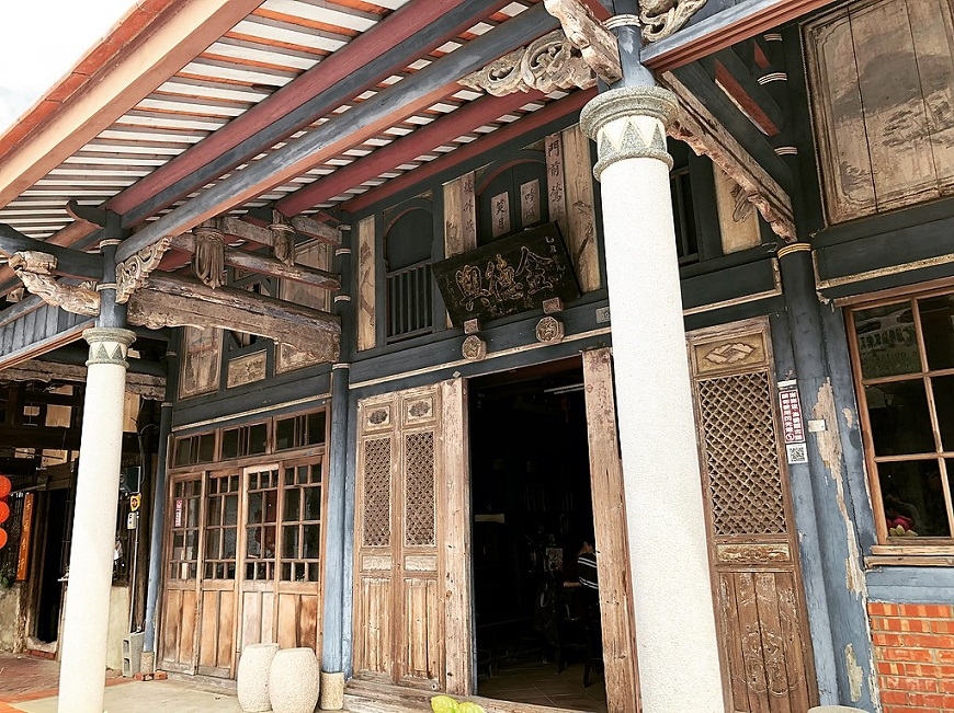 國內小旅行，補助怎麼領？詳細辦法和秋冬亮點行程一次看懂_img_2