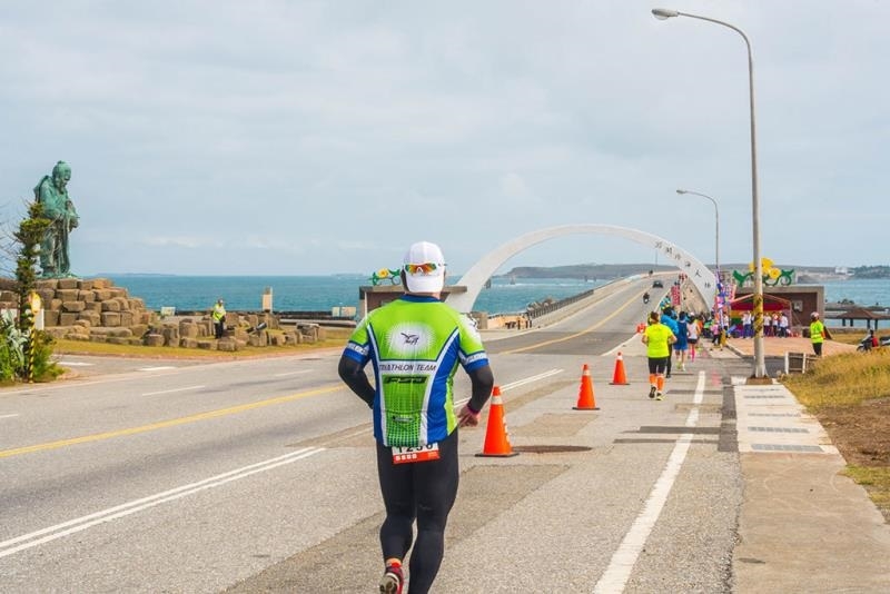 國內小旅行，補助怎麼領？詳細辦法和秋冬亮點行程一次看懂_img_3