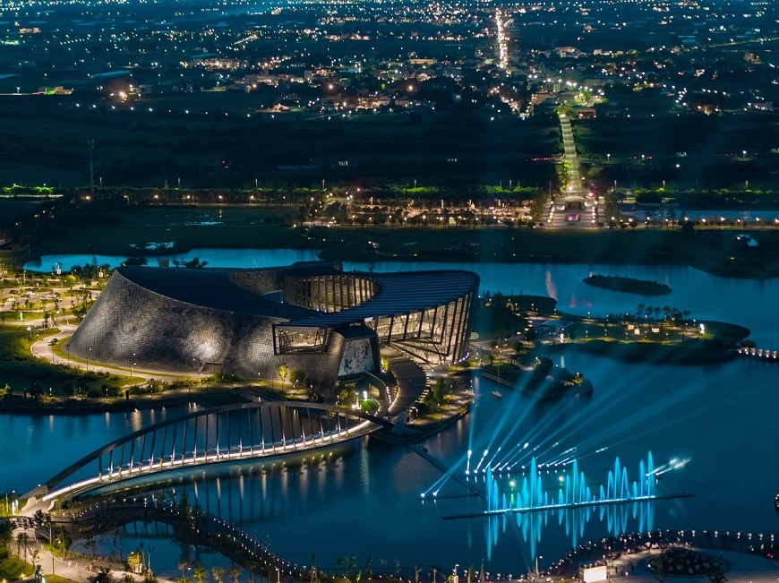 國內小旅行，補助怎麼領？詳細辦法和秋冬亮點行程一次看懂_img_4