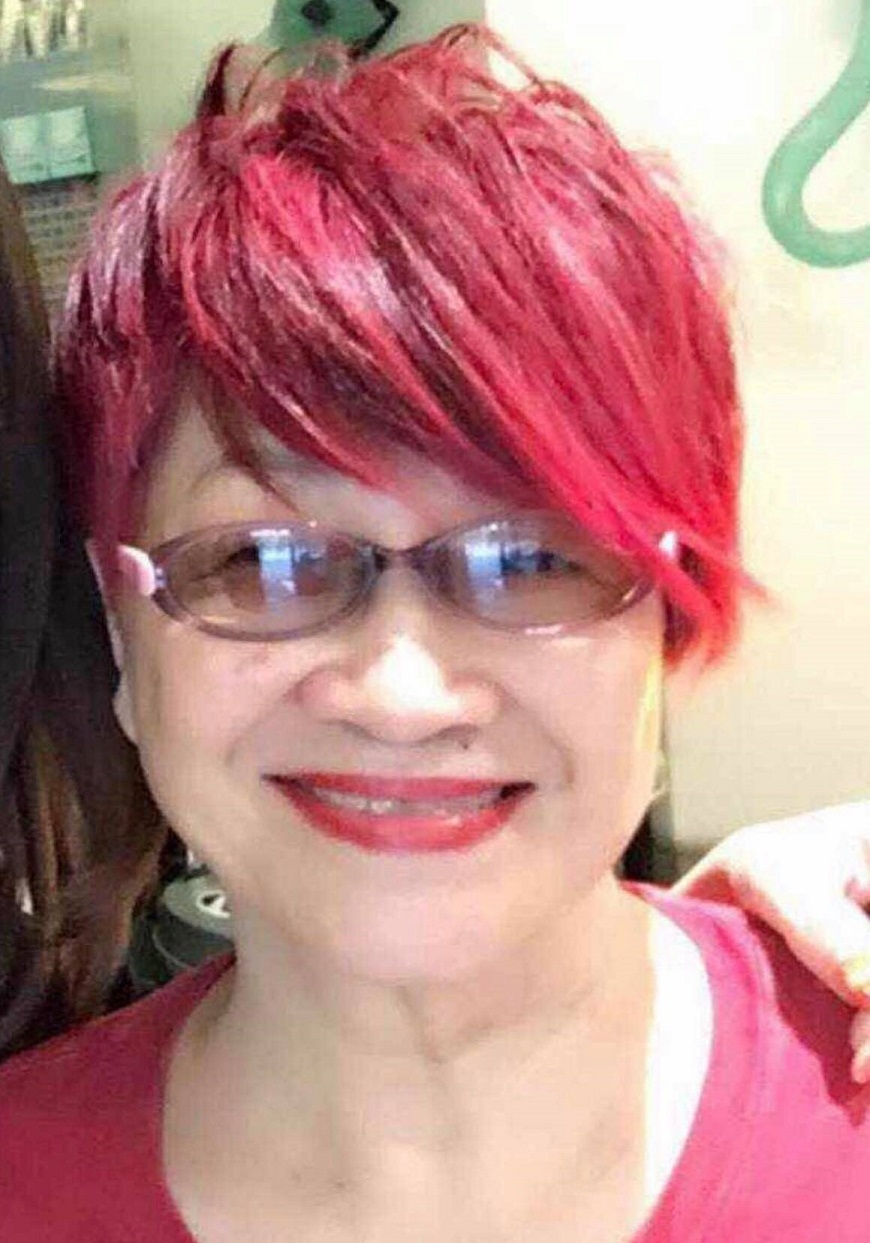 50歲後遊遍43國,刺青騎重機!78歲黃宜儀:盡情地活,離開時才沒有遺憾_img_6