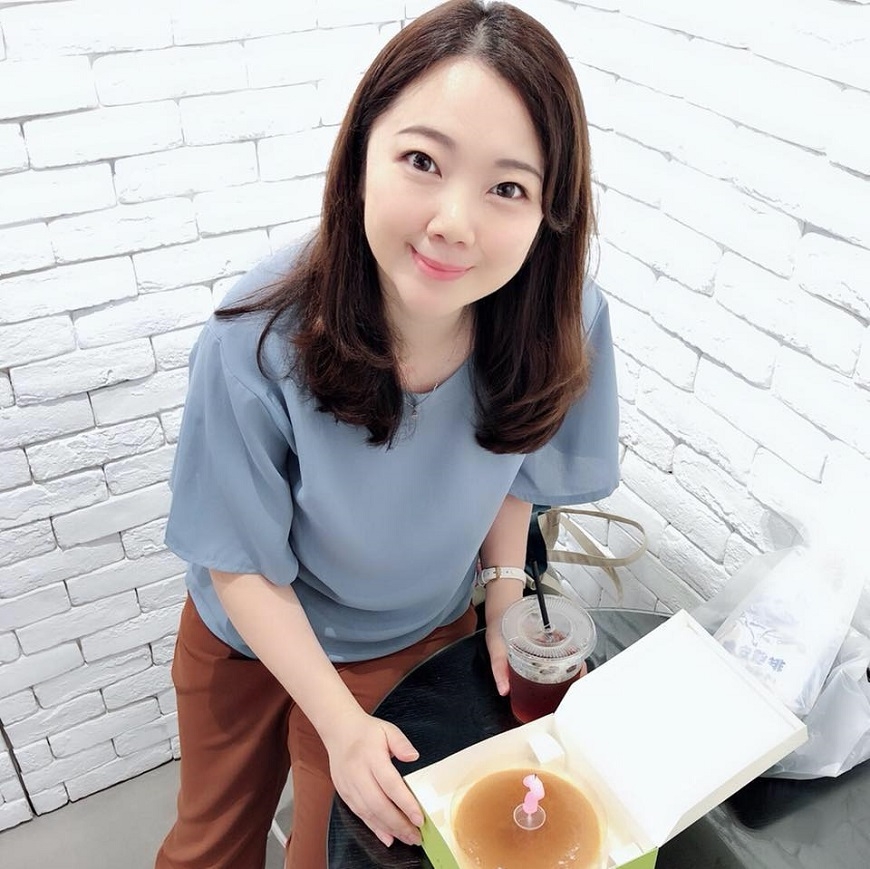 中年危機、自我懷疑怎麼解?心理師蘇絢慧:3方法走過低潮,當自己的伯樂_img_1