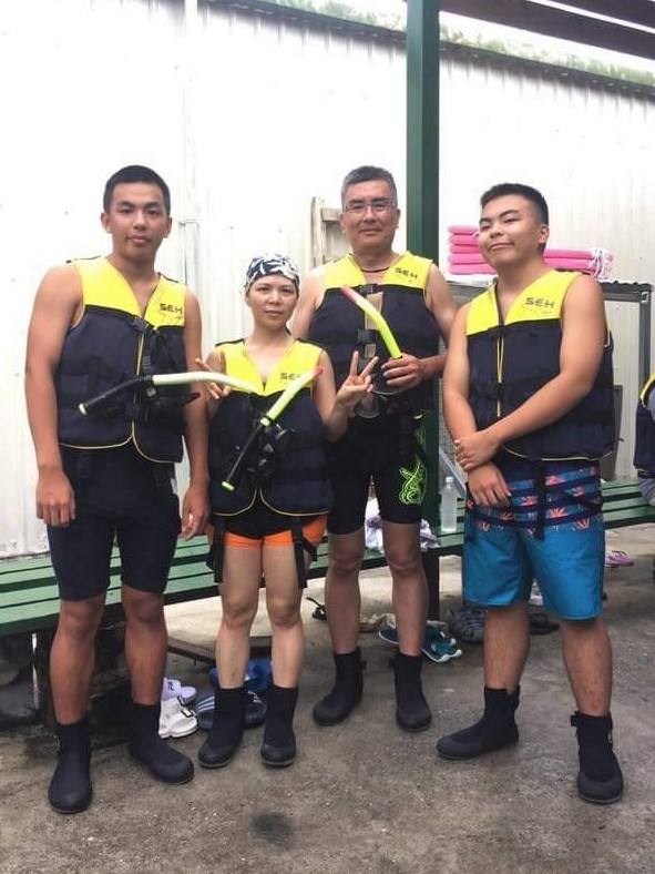 卵巢癌高峰在50至55歲！醫師：死亡率高，50後8大徵兆要注意_img_1