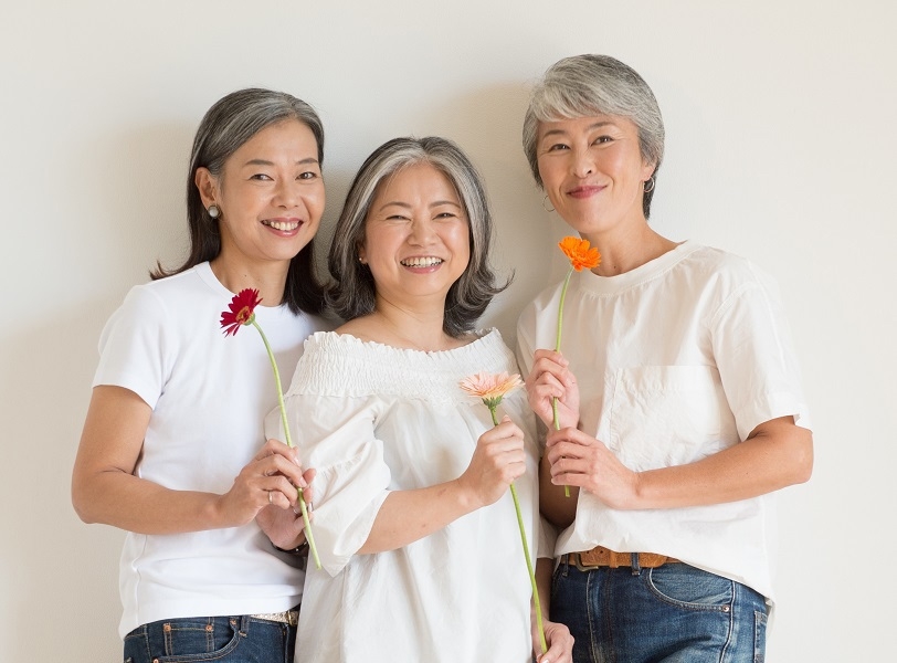 太正式已過時！熟時尚最新關鍵字：「適度休閒感」的優雅_img_4