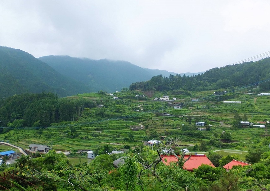 因太健康而讓安養院倒閉的小鎮！日本上勝町：動了點「手腳」，生命就不同_img_1