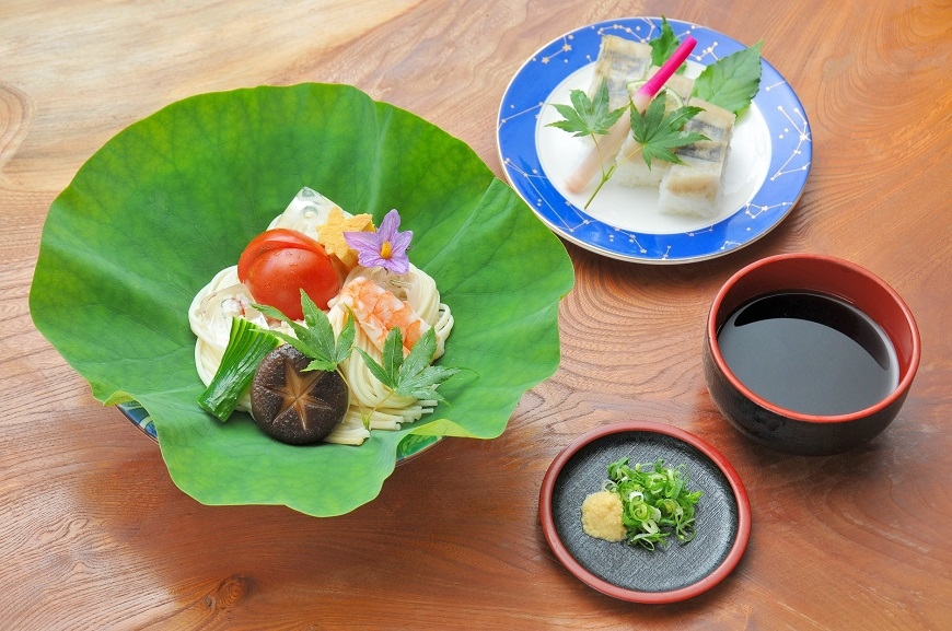 因太健康而讓安養院倒閉的小鎮！日本上勝町：動了點「手腳」，生命就不同_img_2