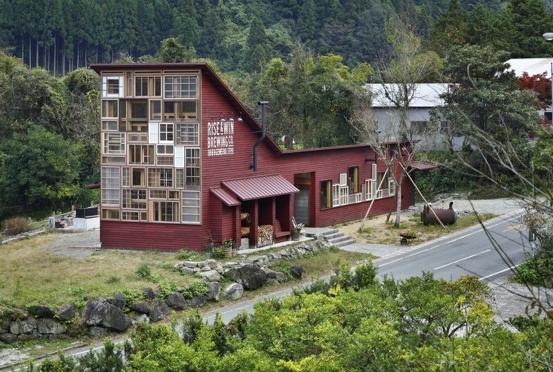 因太健康而讓安養院倒閉的小鎮！日本上勝町：動了點「手腳」，生命就不同_img_4