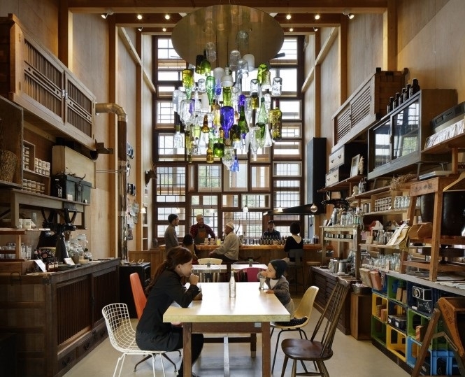 因太健康而讓安養院倒閉的小鎮！日本上勝町：動了點「手腳」，生命就不同_img_5