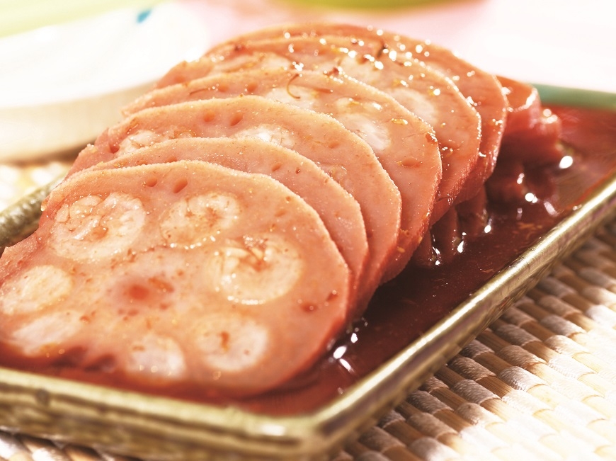 50後食物用「蒸」的！留住營養、抗衰老還能護胃_img_2