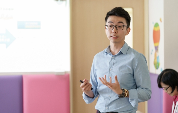 多吃肉與蛋能幫助肌肉生長?醫師:做到2件事,80歲還能趴趴走_img_2