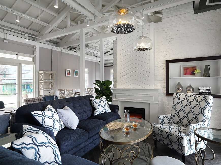 同學會老是聚餐？來一場熟年小旅行：5家風格餐廳與順遊推薦_img_2