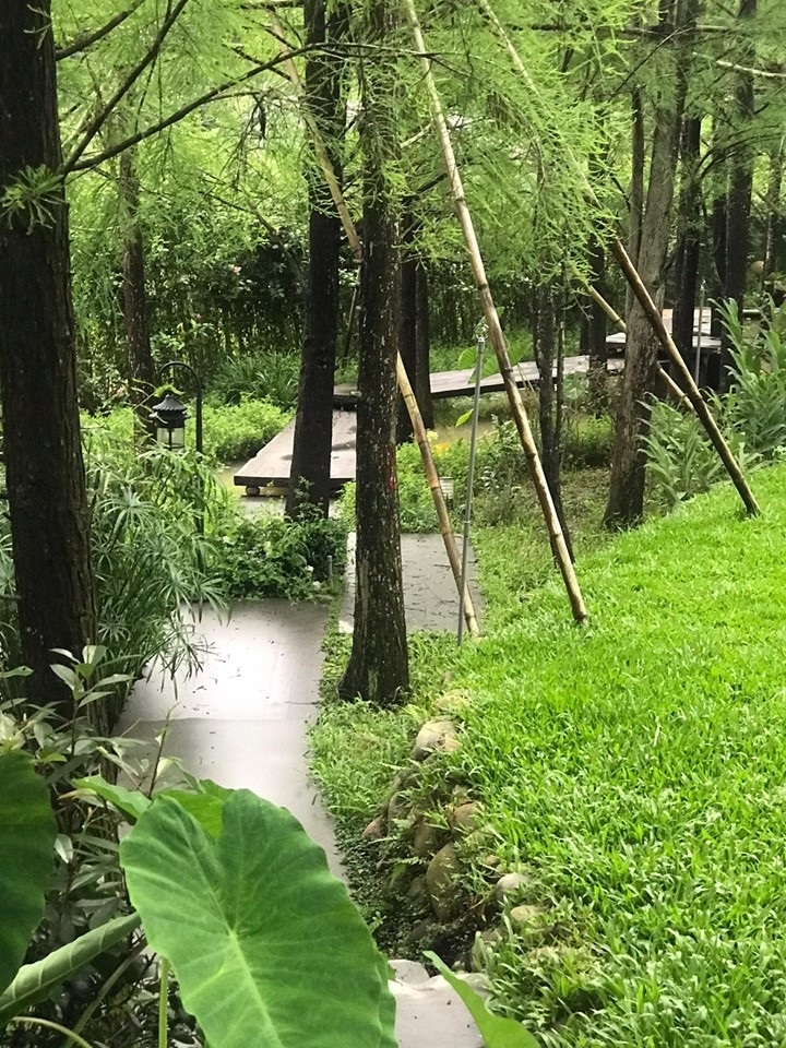 同學會老是聚餐？來一場熟年小旅行：5家風格餐廳與順遊推薦_img_5