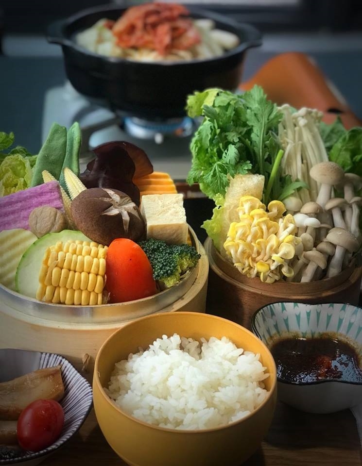 同學會老是聚餐？來一場熟年小旅行：5家風格餐廳與順遊推薦_img_6