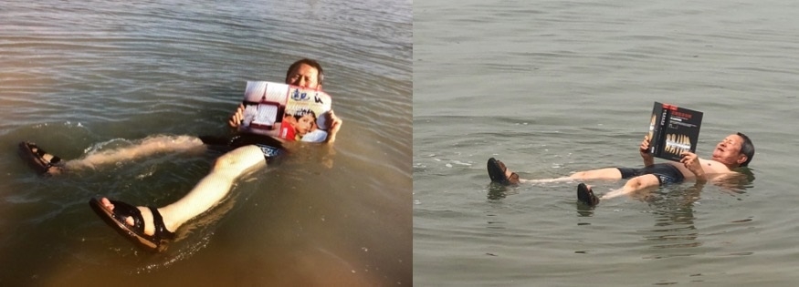 70歲每年去潛水！矯正名醫林錦榮：心不能亂，因機會稍縱即逝_img_8