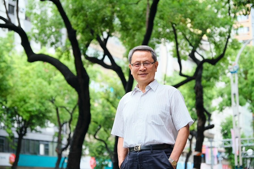 70歲每年去潛水！矯正名醫林錦榮：心不能亂，因機會稍縱即逝_img_9