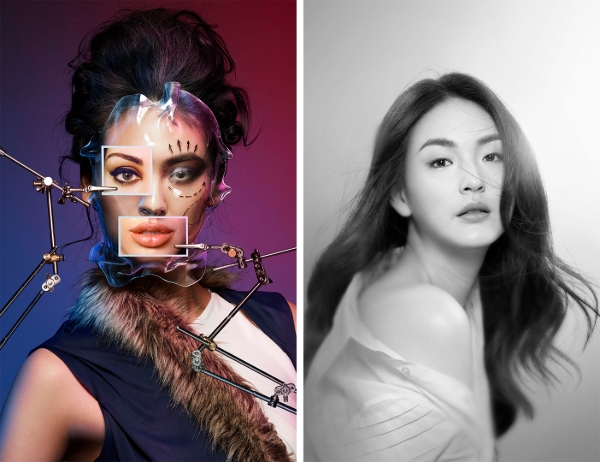 想做醫美又不想變塑膠臉，醫師：關鍵在「減法」_img_1