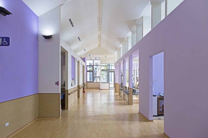 何謂理想的熟齡宅？77歲建築師潘冀：好的建築是里程碑，壞的是墓碑_img_2