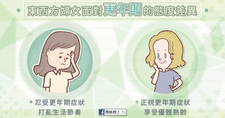 (圖片來源:照護線上)