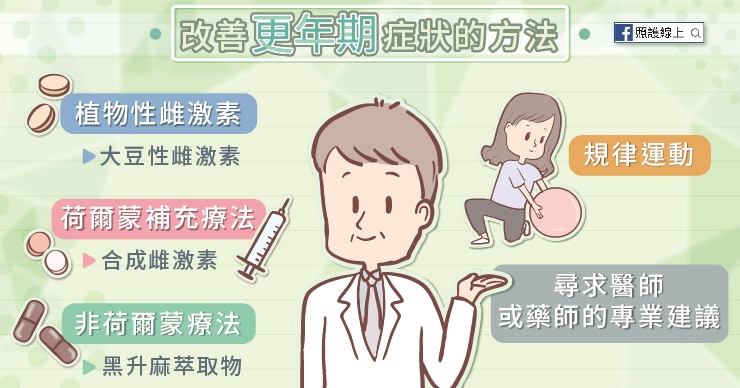 (圖片來源:照護線上)