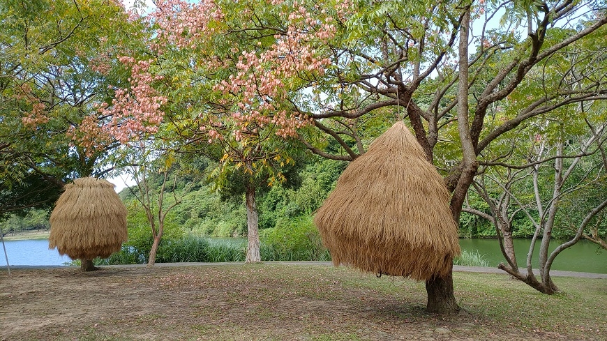 50後享受「慢的浪漫」!浪漫台三線藝術季:新型態小鎮旅行推薦_img_1