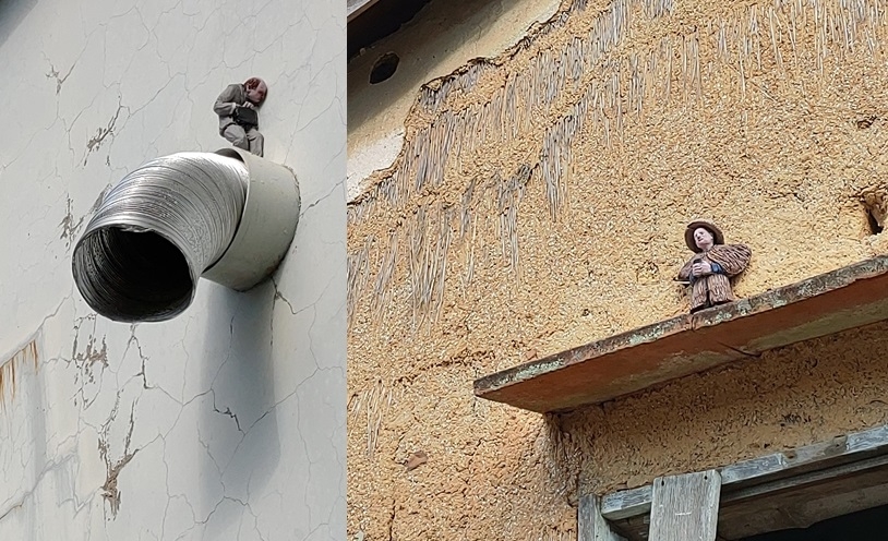 50後享受「慢的浪漫」!浪漫台三線藝術季:新型態小鎮旅行推薦_img_6