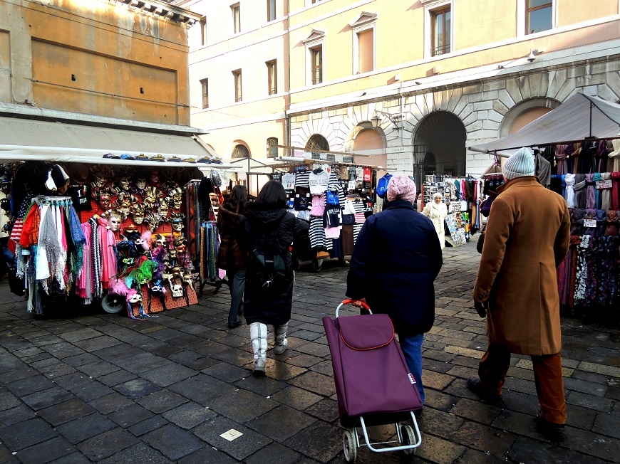 70歲也能和女兒自助旅行!果媽&林果:最好的陪伴,就是一起冒險_img_3