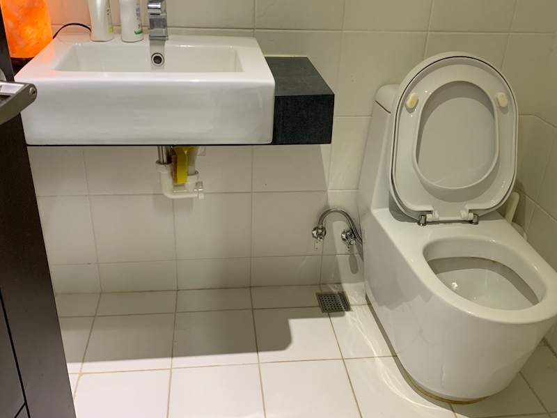 【林黛羚專欄】老後居家規劃，「不做」什麼很重要！刪除7件事，家會更好用 _img_1