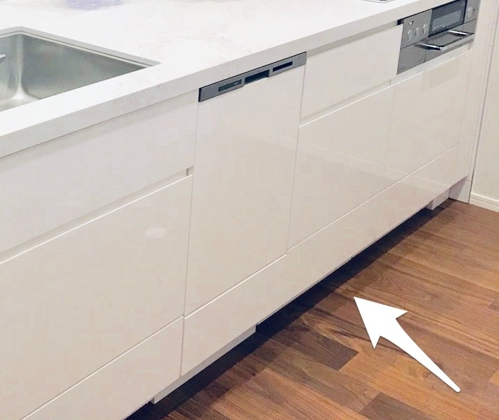 【林黛羚專欄】老後居家規劃，「不做」什麼很重要！刪除7件事，家會更好用 _img_2