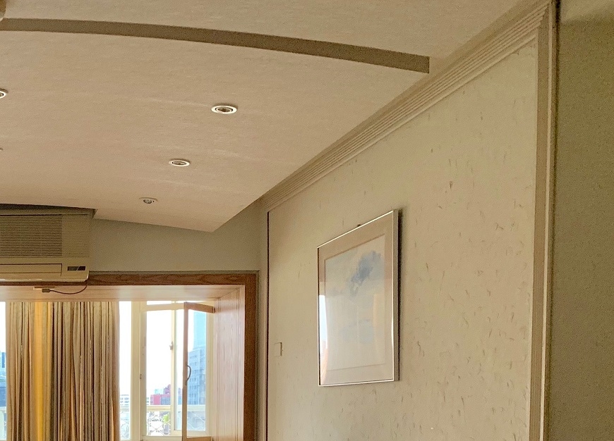 【林黛羚專欄】老後居家規劃，「不做」什麼很重要！刪除7件事，家會更好用 _img_3