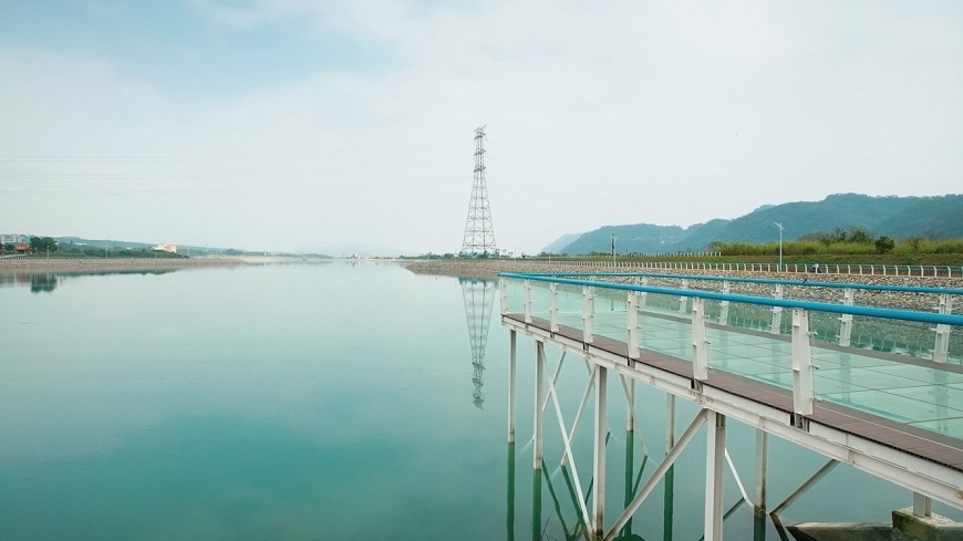 親近自然的一日旅！6條散步又能兼賞景的步道推薦_img_4