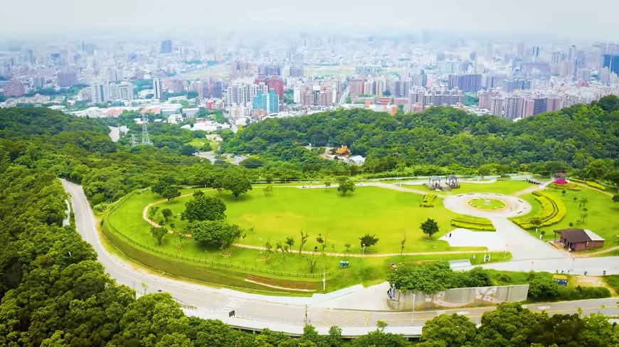親近自然的一日旅！6條散步又能兼賞景的步道推薦_img_6
