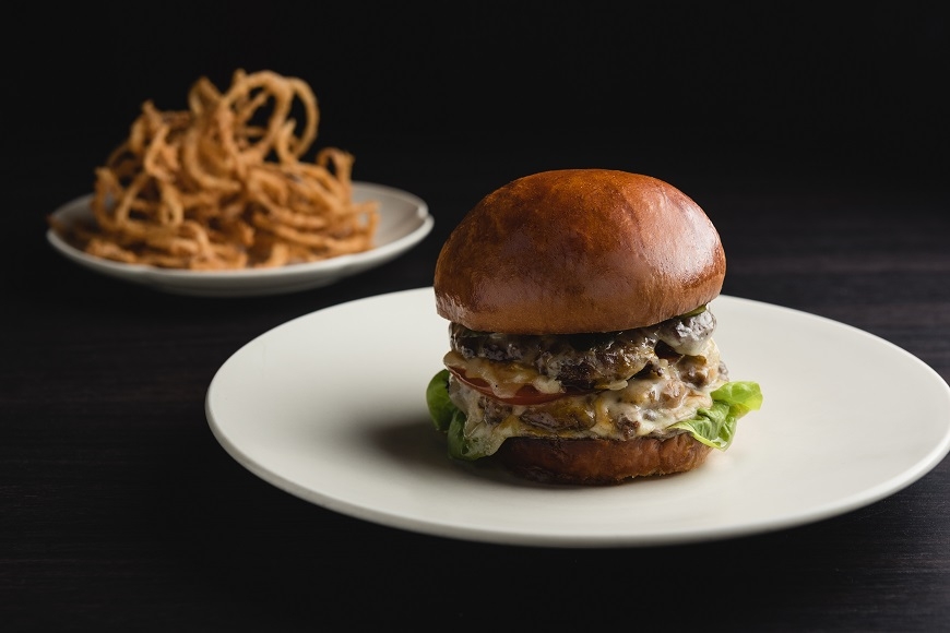 熟齡飲食新浪潮！給自己一個「Green Monday」，身體變好又愛地球_img_1