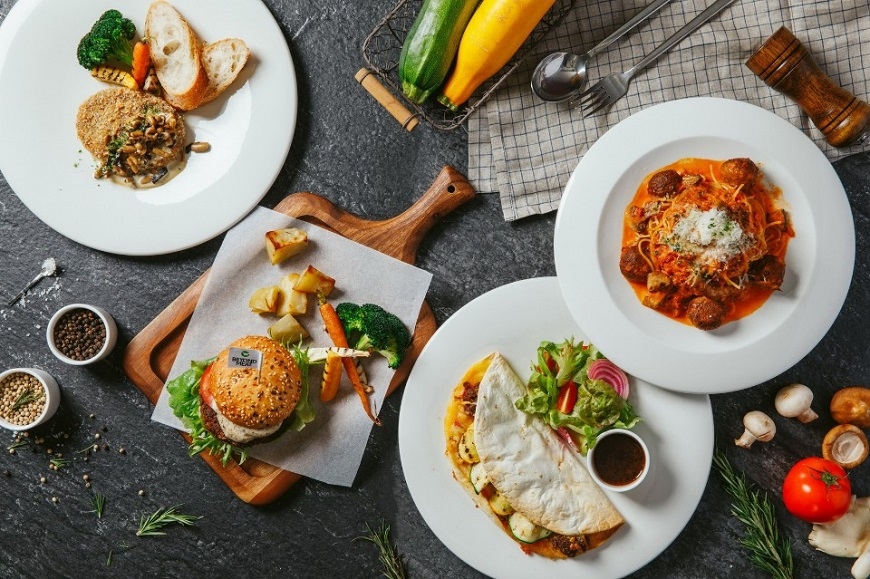 熟齡飲食新浪潮！給自己一個「Green Monday」，身體變好又愛地球_img_2